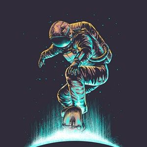 Meet your Posher, Bryce